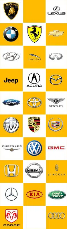 Fishtown PA Locksmith Store, Fishtown, PA 267-396-7091 Fishtown PA Locksmith Store, Fishtown, PA 267-396-7091 - Automotive-01