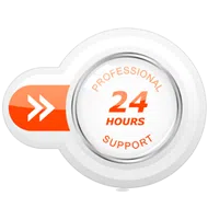 Fishtown PA Locksmith Store, Fishtown, PA 267-396-7091 Fishtown PA Locksmith Store, Fishtown, PA 267-396-7091 - call-us