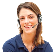 Fishtown PA Locksmith Store, Fishtown, PA 267-396-7091 Fishtown PA Locksmith Store, Fishtown, PA 267-396-7091