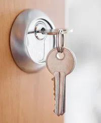 Fishtown PA Locksmith Store, Philadelphia, PA 267-396-7091 Fishtown PA Locksmith Store, Philadelphia, PA 267-396-7091