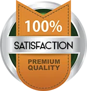 Fishtown PA Locksmith Store, Fishtown, PA 267-396-7091 Fishtown PA Locksmith Store, Fishtown, PA 267-396-7091 - sat-n-201-sid-img